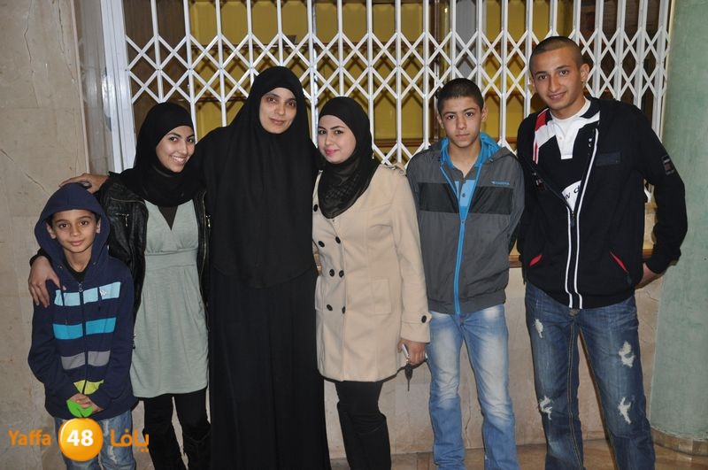 jamaherea leqa2 (27).JPG